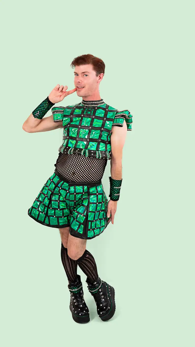 Designs Elijah-costumes_andrewsartistry.com_5037