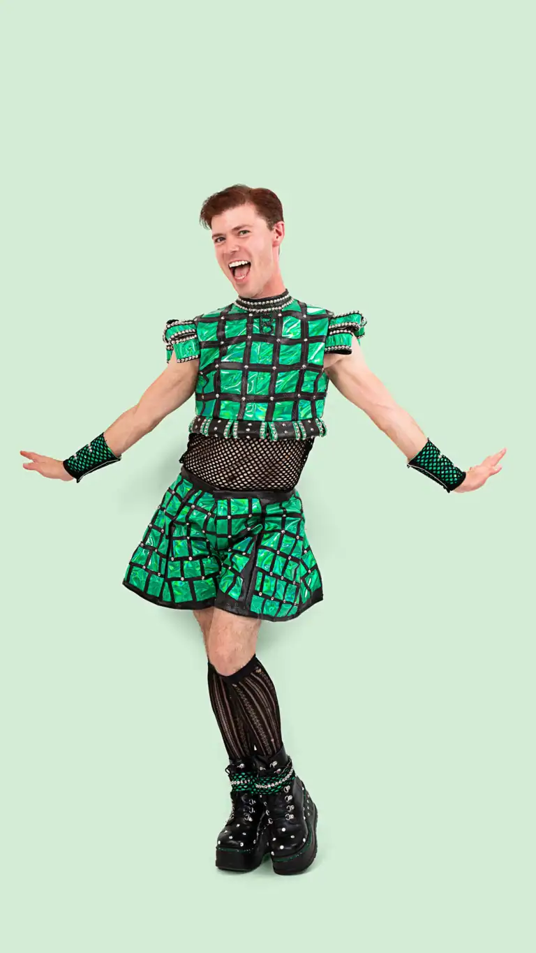 Designs Elijah-costumes_andrewsartistry.com_5056